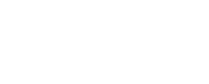 D2W Engenharia