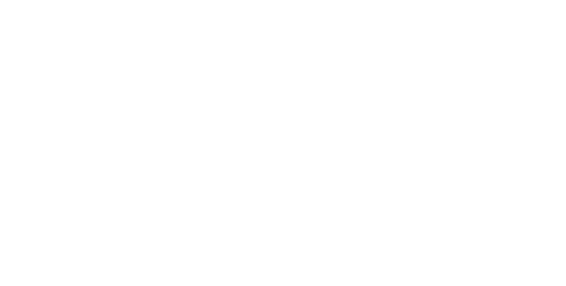 Dra. Fabiana Chaveiro