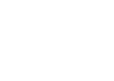 Dra. Francine Pereira