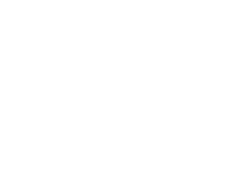 IAHOF
