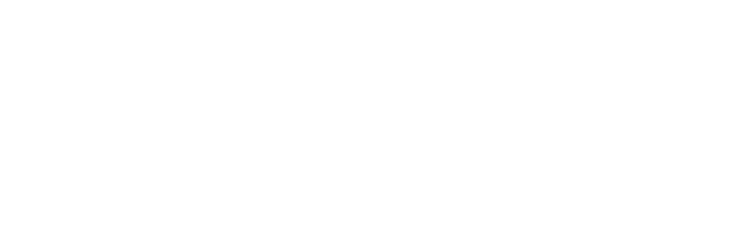 Krüger Advogados