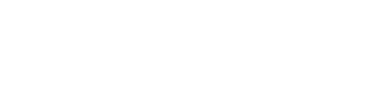 Martins & Azevedo