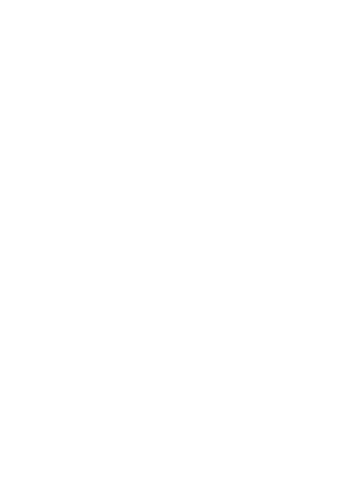 OCS Energia Solar
