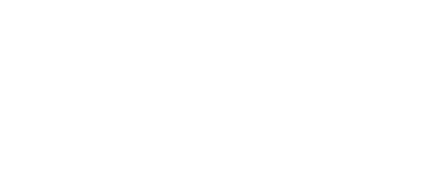 RC Diagnóstico por Imagem